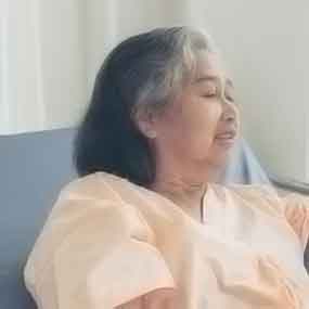 电话攻击