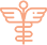 短信轰在线轰炸免费下载