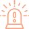 轰炸免费软件